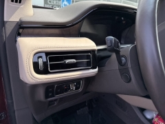 Used 2023 Lincoln Nautilus Reserve AWD at Drive Now Westlake near Westlake, OH