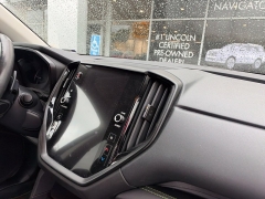 Used 2024  Subaru Ascent Onyx Edition 7-Passenger at Drive Now Westlake near Westlake&comma; OH