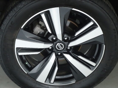 Used 2021  Nissan Rogue FWD Platinum at DriveNow Mayfield near Mayfield Heights&comma; OH