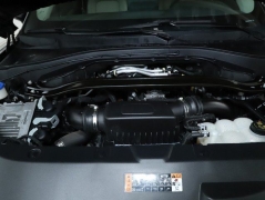 Used 2023  Lincoln Aviator Reserve AWD at DriveNow Mayfield near Mayfield Heights, OH