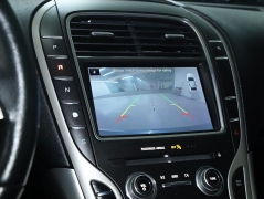 Used 2019  Lincoln Nautilus 4d SUV FWD 2&period;0L at Drive Now Westlake near Westlake&comma; OH