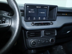 Used 2022  Ford Maverick FWD SuperCrew at DriveNow Mayfield near Mayfield Heights, OH