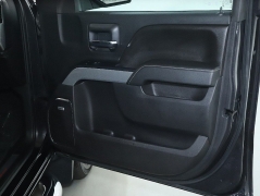 Used 2016  Chevrolet Silverado 1500 4WD Double Cab 143&period;5" LTZ w&sol;2LZ at Drive Now Westlake near Westlake&comma; OH