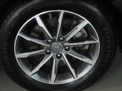 Used 2019 Acura TLX 4d Sedan FWD 2.4L at Drive Now Westlake near Westlake, OH