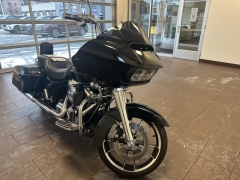 Used 2020 Harley-Davidson Touring FLTRX Road Glide at DriveNow Mayfield near Mayfield Heights, OH