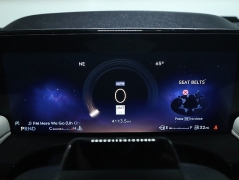 Used 2025  Lincoln Aviator Reserve AWD at DriveNow Mayfield near Mayfield Heights&comma; OH