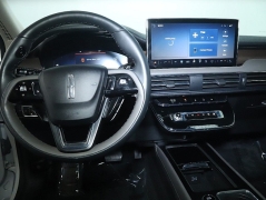 Used 2023  Lincoln Corsair Reserve AWD at Drive Now Westlake near Westlake&comma; OH