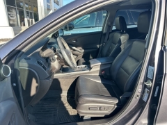 Used 2017 Acura RDX AWD at DriveNow Mayfield near Mayfield Heights, OH