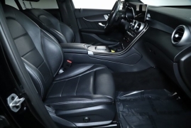 Used 2022 Mercedes-Benz GLC GLC 300 4MATIC SUV at DriveNow Mayfield near Mayfield Heights, OH