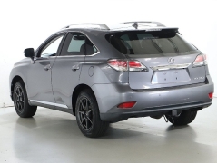 Used 2015  Lexus RX 350 AWD 4dr at DriveNow Mayfield near Mayfield Heights&comma; OH