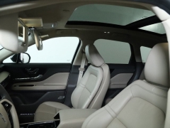 Used 2022 Lincoln Corsair Grand Touring PHEV AWD at DriveNow Mayfield near Mayfield Heights, OH