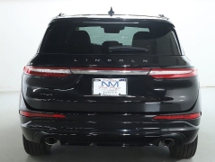 Used 2023  Lincoln Corsair Reserve AWD at Drive Now Westlake near Westlake&comma; OH