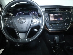 Used 2013  Toyota Avalon 4dr Sdn &lpar;Natl&rpar; at Drive Now Westlake near Westlake&comma; OH