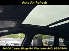 Used 2024  Lincoln Nautilus Reserve AWD at DriveNow Mayfield near Mayfield Heights&comma; OH