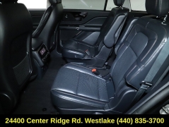 Used 2025  Lincoln Aviator Reserve AWD at DriveNow Mayfield near Mayfield Heights&comma; OH