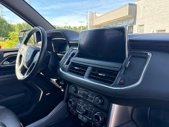 Used 2024  Chevrolet Tahoe 4WD 4dr LT at DriveNow Mayfield near Mayfield Heights&comma; OH