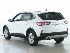 Used 2021 Ford Escape SE FWD at Drive Now Westlake near Westlake, OH