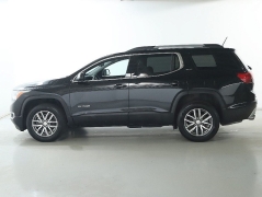 Used 2019  GMC Acadia 4d SUV AWD SLE-2 V6 at DriveNow Mayfield near Mayfield Heights&comma; OH