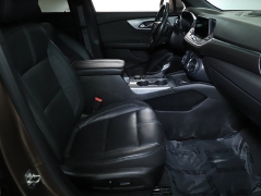 Used 2020  Chevrolet Blazer 4d SUV FWD LT w&sol;3LT V6 at Drive Now Westlake near Westlake&comma; OH
