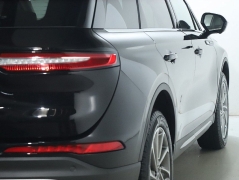 Used 2024  Lincoln Corsair Premiere AWD at Drive Now Westlake near Westlake&comma; OH