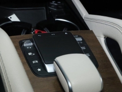 Used 2022  Mercedes-Benz GLE GLE 350 4MATIC SUV at DriveNow Mayfield near Mayfield Heights, OH