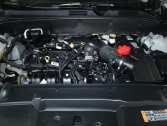 Used 2022  Lincoln Nautilus Standard AWD at DriveNow Mayfield near Mayfield Heights&comma; OH