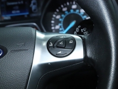 Used 2015  Ford Escape 4d SUV 4WD Titanium at Drive Now Westlake near Westlake&comma; OH