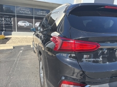 Used 2019 Hyundai Santa Fe SEL Plus 2.4L Auto FWD at Drive Now Westlake near Westlake, OH