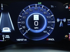 Used 2020  Cadillac Escalade 4d SUV 4WD Platinum at Drive Now Westlake near Westlake&comma; OH