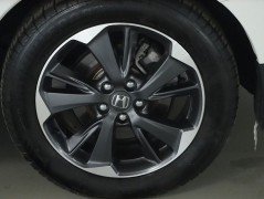 Used 2023  Honda Odyssey Elite Auto at DriveNow Mayfield near Mayfield Heights&comma; OH