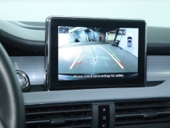 Used 2022  Lincoln Corsair Standard AWD at Drive Now Westlake near Westlake&comma; OH