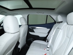 Used 2025 Buick Envision AWD 4dr Avenir at DriveNow Mayfield near Mayfield Heights, OH
