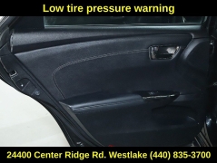 Used 2013  Toyota Avalon 4dr Sdn &lpar;Natl&rpar; at Drive Now Westlake near Westlake&comma; OH