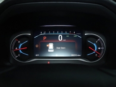 Used 2021  Honda Pilot Special Edition AWD at Drive Now Westlake near Westlake&comma; OH