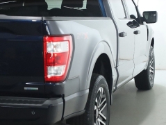 Used 2023  Ford F-150 4WD SuperCrew 5&period;5' Box at Drive Now Westlake near Westlake&comma; OH