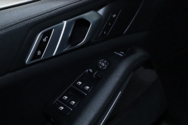 Used 2020 BMW X5 xDrive40i Sports Activity Vehicle at DriveNow Mayfield near Mayfield Heights, OH