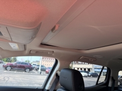 Used 2022 GMC Acadia AWD 4dr Denali at Drive Now Westlake near Westlake, OH