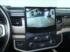 Used 2022  Ford Expedition Max Limited 4x4 at Drive Now Westlake near Westlake&comma; OH