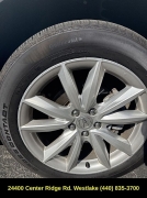 Used 2021  Acura RDX SH-AWD at Drive Now Westlake near Westlake&comma; OH