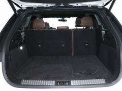 Used 2022 Lincoln Nautilus Reserve AWD at DriveNow Mayfield near Mayfield Heights, OH