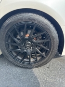 Used 2016 Lincoln MKZ 4d Sedan FWD V6 at DriveNow Mayfield near Mayfield Heights, OH