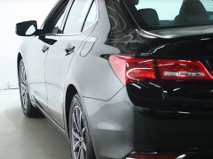 Used 2019 Acura TLX 4d Sedan FWD 2.4L at Drive Now Westlake near Westlake, OH