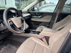 Used 2022 Lincoln Corsair Standard AWD at DriveNow Mayfield near Mayfield Heights, OH