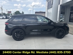 Used 2023  Lincoln Corsair Reserve AWD at DriveNow Mayfield near Mayfield Heights&comma; OH