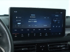 Used 2023  Lincoln Nautilus Standard AWD at DriveNow Mayfield near Mayfield Heights&comma; OH