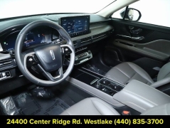 Used 2023  Lincoln Corsair Standard AWD at Drive Now Westlake near Westlake&comma; OH
