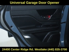 Used 2023  Lincoln Corsair Reserve AWD at Drive Now Westlake near Westlake&comma; OH