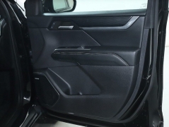 Used 2024  GMC Acadia AWD 4dr Elevation at Drive Now Westlake near Westlake&comma; OH