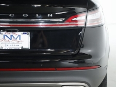 Used 2023 Lincoln Nautilus Reserve AWD at Drive Now Westlake near Westlake, OH