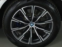 Used 2023  BMW X5 xDrive45e Plug-In Hybrid at Drive Now Westlake near Westlake&comma; OH